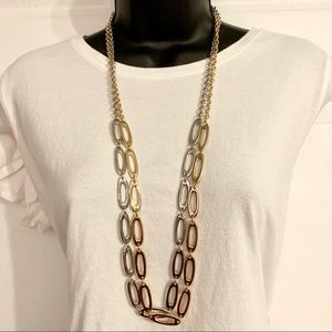 🎉SOLD🎉 Premier Designs Necklace